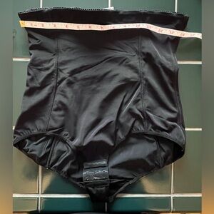 Belly Bandit Midnight Shapewear